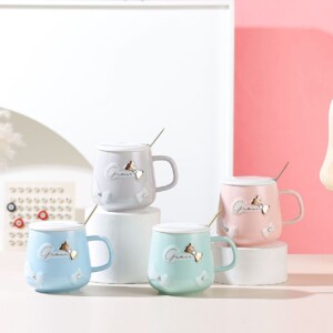 مج الفيونكه